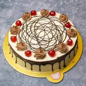 black-forest-cake-1